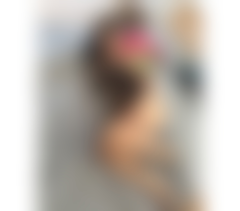 Escorts South East London Bromley - Photos for Sexy Brazilian No Rush 😈🔥😋